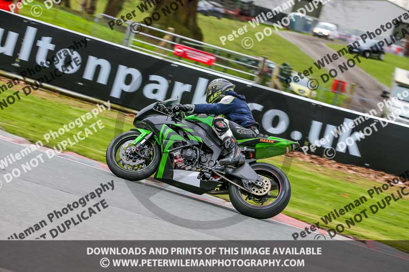 Oulton Park 14th March 2020;PJ Motorsport Photography 2020;anglesey;brands hatch;cadwell park;croft;donington park;enduro digital images;event digital images;eventdigitalimages;mallory;no limits;oulton park;peter wileman photography;racing digital images;silverstone;snetterton;trackday digital images;trackday photos;vmcc banbury run;welsh 2 day enduro